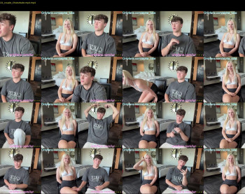 alpha_luke — 18 minute Chaturbate male cam show recording, 720p, Jun 21, 2024