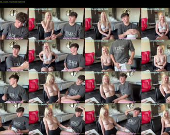 alpha_luke — 22 minute Chaturbate male cam show recording, 720p, Jun 21, 2024