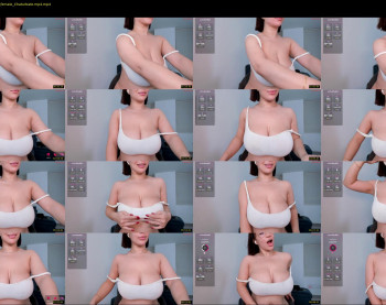 ann__w — 10 minute Chaturbate female cam show recording, 720p, Jun 20, 2024