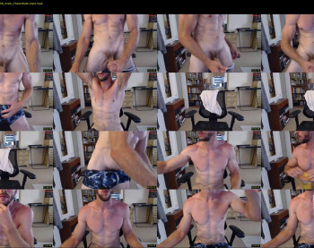 cloud900x — 15 minute Chaturbate male cam show recording, 480p, Jun 20, 2024