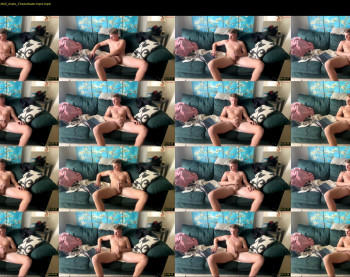 deeyungguy — 4 minute Chaturbate male cam show recording, 720p, Jun 20, 2024