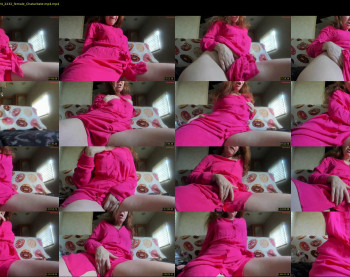eatthebooty420 — 121 minute Chaturbate female cam show recording, 720p, Jun 20, 2024