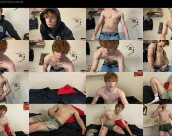 eitanhere — 97 minute Chaturbate male cam show recording, 720p, Jun 20, 2024