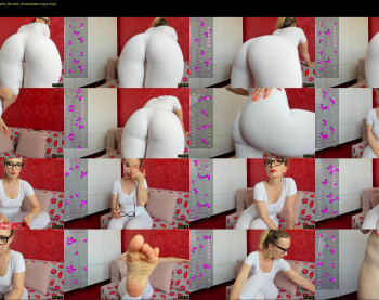 emilymilf__ — 40 minute Chaturbate female cam show recording, 720p, Jun 20, 2024