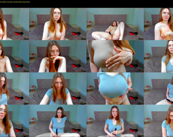 emma_stardust_ — 110 minute Chaturbate female cam show recording, 720p, Jun 20, 2024