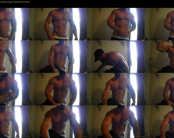 imnewherelollol — 6 minute Chaturbate male cam show recording, 720p, Jun 21, 2024