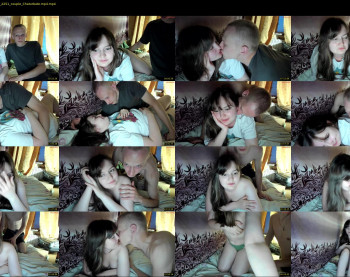 jane_modelxx — 41 minute Chaturbate female cam show recording, 720p, Jun 20, 2024