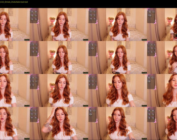 jerkoffstation — 5 minute Chaturbate couple cam show recording, 720p, Jun 20, 2024