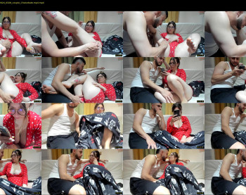 jessica_rabbit777_ — 28 minute Chaturbate female cam show recording, 720p, Jun 21, 2024