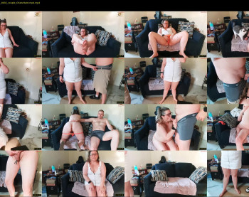 jjjust4fun1985 — 90 minute Chaturbate couple cam show recording, 720p, Jun 21, 2024