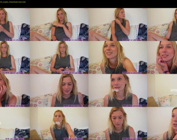 joannadea — 8 minute Chaturbate female cam show recording, 720p, Jun 20, 2024