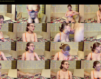k1tty_cute — 17 minute Chaturbate female cam show recording, 720p, Jun 20, 2024