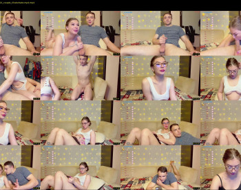 k1tty_cute — 64 minute Chaturbate female cam show recording, 720p, Jun 20, 2024