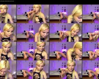 kinky_ray — 38 minute Chaturbate couple cam show recording, 720p, Jun 21, 2024