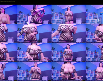 kylie_reyes — 34 minute Chaturbate female cam show recording, 720p, Jun 21, 2024