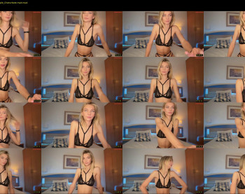 l_0l — 5 minute Chaturbate couple cam show recording, 480p, Jun 20, 2024