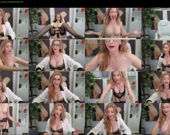 ladyleea — 120 minute Chaturbate female cam show recording, 720p, Jun 20, 2024
