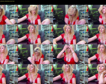 lisa2018 — 12 minute Chaturbate female cam show recording, 720p, Jun 20, 2024