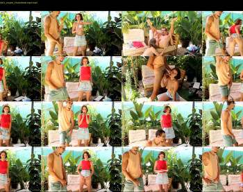 littledante91 — 120 minute Chaturbate couple cam show recording, 720p, Jun 20, 2024