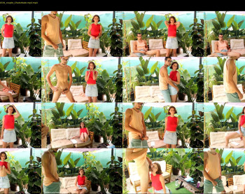 littledante91 — 93 minute Chaturbate couple cam show recording, 720p, Jun 20, 2024