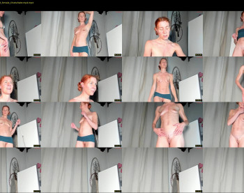 lola1981 — 56 minute Chaturbate female cam show recording, 720p, Jun 20, 2024