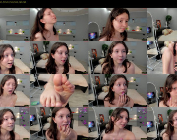 lynngroves — 91 minute Chaturbate female cam show recording, 720p, Jun 20, 2024