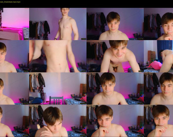 ololkd — 120 minute Chaturbate male cam show recording, 720p, Jun 21, 2024