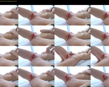 out_of_blue_ — 10 minute Chaturbate female cam show recording, 720p, Jun 20, 2024