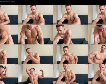 prince_d1ck — 10 minute Chaturbate male cam show recording, 720p, Jun 20, 2024