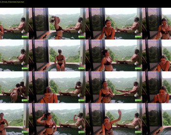 rileydepp — 42 minute Chaturbate female cam show recording, 720p, Jun 21, 2024