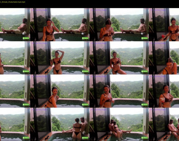 rileydepp — 6 minute Chaturbate female cam show recording, 720p, Jun 21, 2024