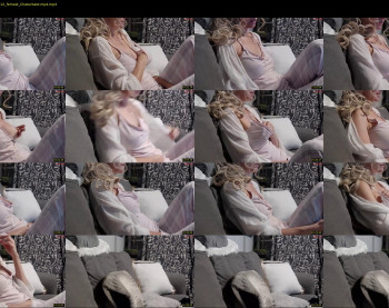 s_mailleee — 63 minute Chaturbate female cam show recording, 720p, Jun 21, 2024