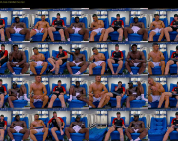 soccer_hot — 86 minute Chaturbate male cam show recording, 720p, Jun 21, 2024