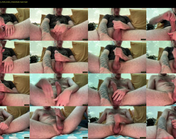 stardustgravity — 72 minute Chaturbate male cam show recording, 720p, Jun 20, 2024