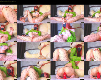 sweet_69billy — 72 minute Chaturbate female cam show recording, 720p, Jun 20, 2024