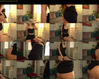 sweety_rinushka_ — 121 minute Chaturbate female cam show recording, 720p, Jun 20, 2024