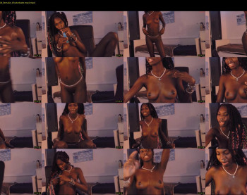 tokyo_wld — 23 minute Chaturbate female cam show recording, 720p, Jun 21, 2024