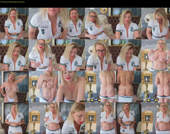 tunderose — 17 minute Chaturbate female cam show recording, 720p, Jun 20, 2024
