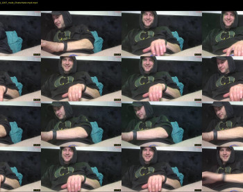 vanillaniceeee — 3 minute Chaturbate male cam show recording, 720p, Jun 20, 2024