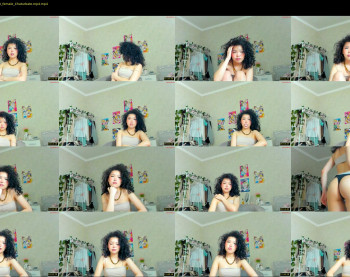 wastforu — 15 minute Chaturbate female cam show recording, 720p, Jun 20, 2024