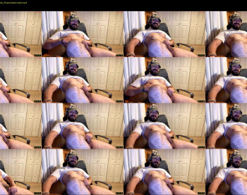 1ui5 — 16 minute Chaturbate male cam show recording, 720p, Jun 21, 2024