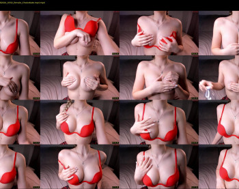 3stepsaboveheaven — 52 minute Chaturbate female cam show recording, 720p, Jun 22, 2024