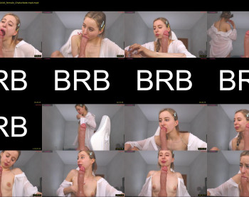 _alexa_gold_ — 120 minute Chaturbate female cam show recording, 720p, Jun 21, 2024