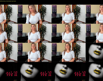 _jeniffer_hot — 6 minute Chaturbate female cam show recording, 720p, Jun 21, 2024