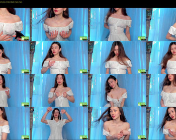 _vi_vi_ — 14 minute Chaturbate female cam show recording, 720p, Jun 21, 2024