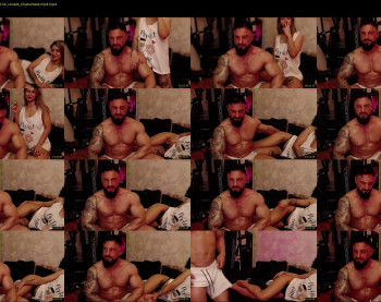 adonis_msc — 25 minute Chaturbate male cam show recording, 720p, Jun 22, 2024