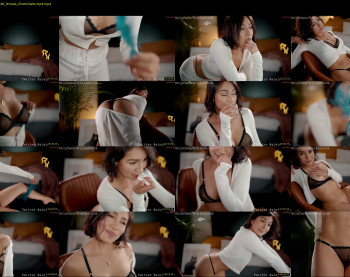 alejastorm — 120 minute Chaturbate female cam show recording, 720p, Jun 22, 2024