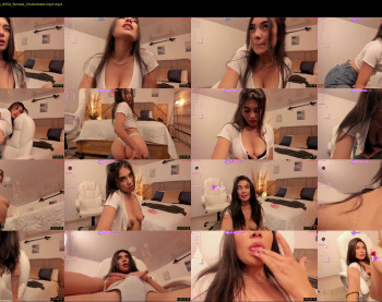 alexandra_ra1 — 120 minute Chaturbate female cam show recording, 720p, Jun 21, 2024