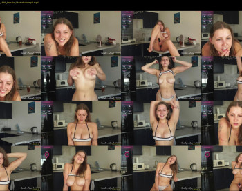 alyaska_2000 — 120 minute Chaturbate female cam show recording, 720p, Jun 21, 2024