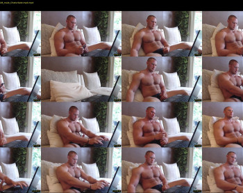 andry_dick — 86 minute Chaturbate male cam show recording, 720p, Jun 21, 2024